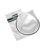 Lavorwash 5.212.0092 accessorio e ricambio per aspirapolvere Aspiratore a cilindro Filtro