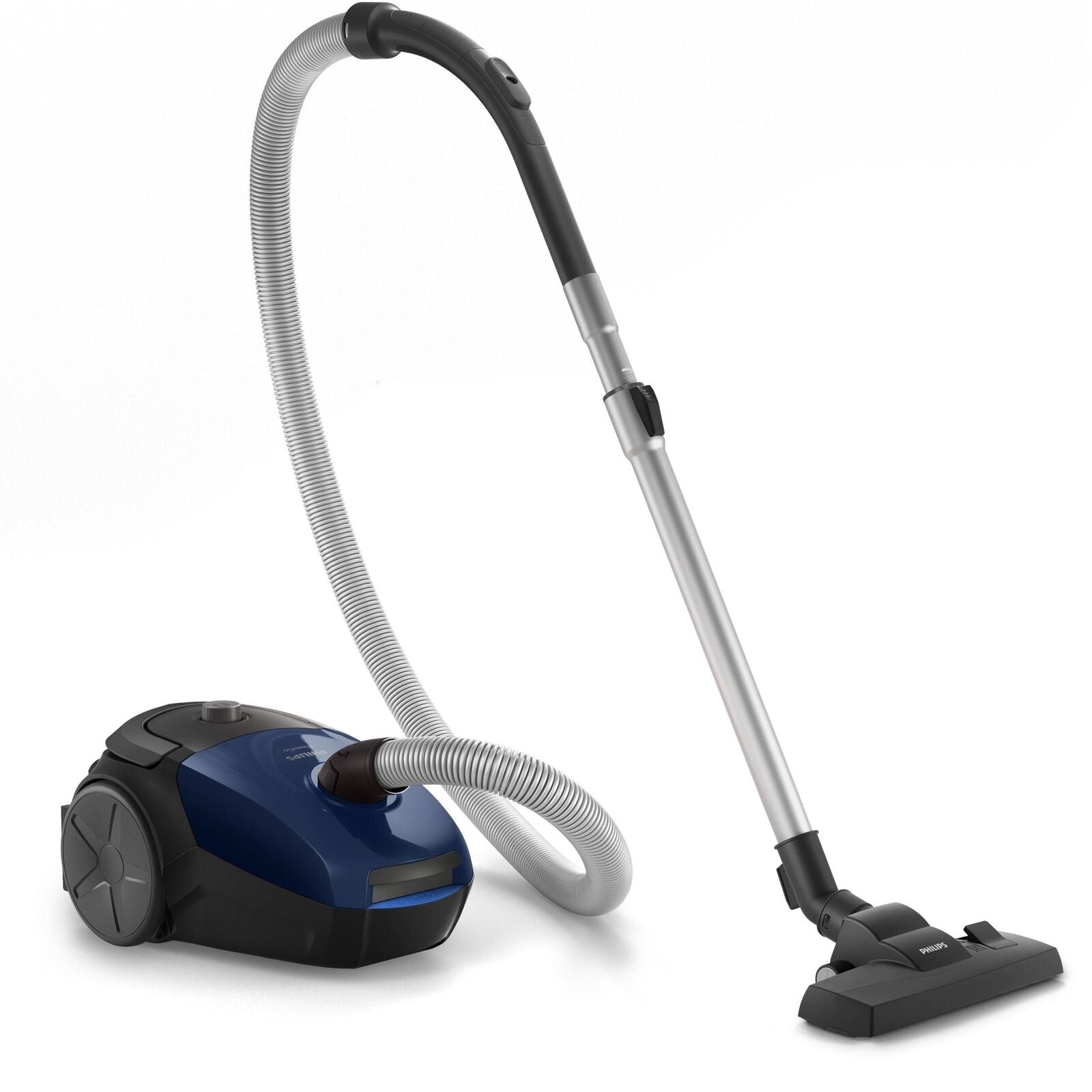 powergo-aspirapolvere-con-sacco
