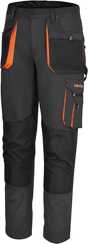 Beta Pantalone Da Lavoro S