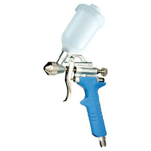 Asturo Pistola Verniciatura Ritocco 250gr