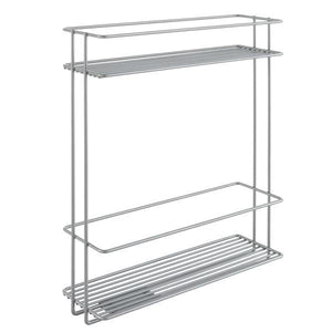 Metaltex Mensola Polytherm Ineout XL 38x11x34cm