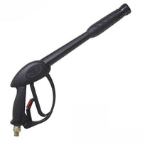 Comet 24100302 Pistola Ksx