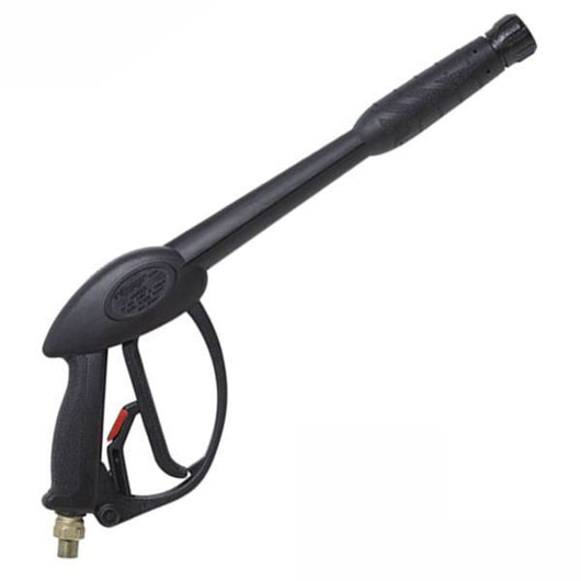 Comet 24100302 Pistola Ksx