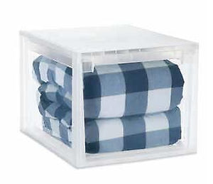 Terry Cassettiera Drawer 52 Tr. Xxl