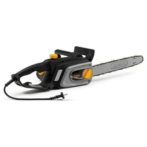 Alpina  ACS 180 E Elettrosega 35cm 1800W