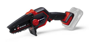 Einhell GE-PS 18/15 Li BL-Solo Rosso