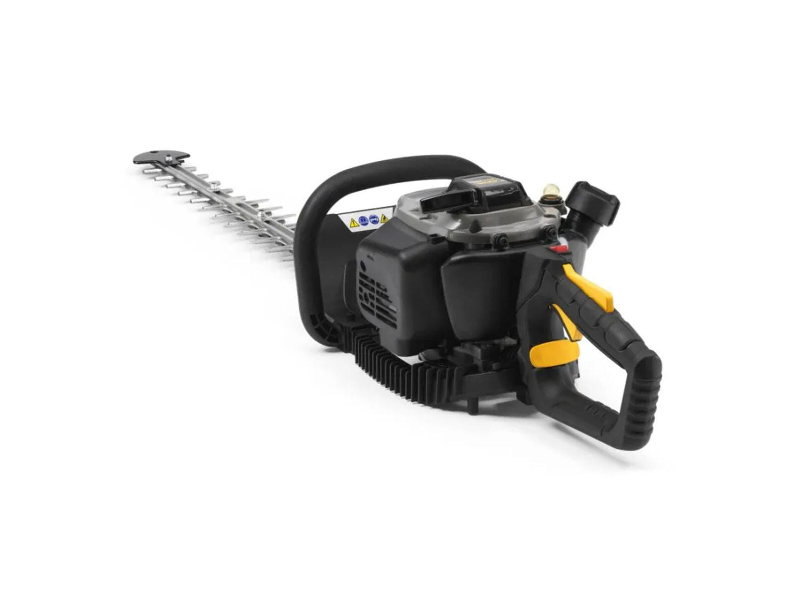 ALPINA TAGLIASIEPI CC22X56 CM.   AHT 555