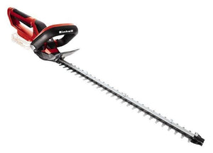 Einhell GE-CH 1855/1 Li - Solo Doppia lama 2,44 kg