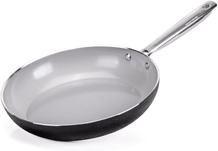 Moneta Padella Armonia Finegres 28 cm