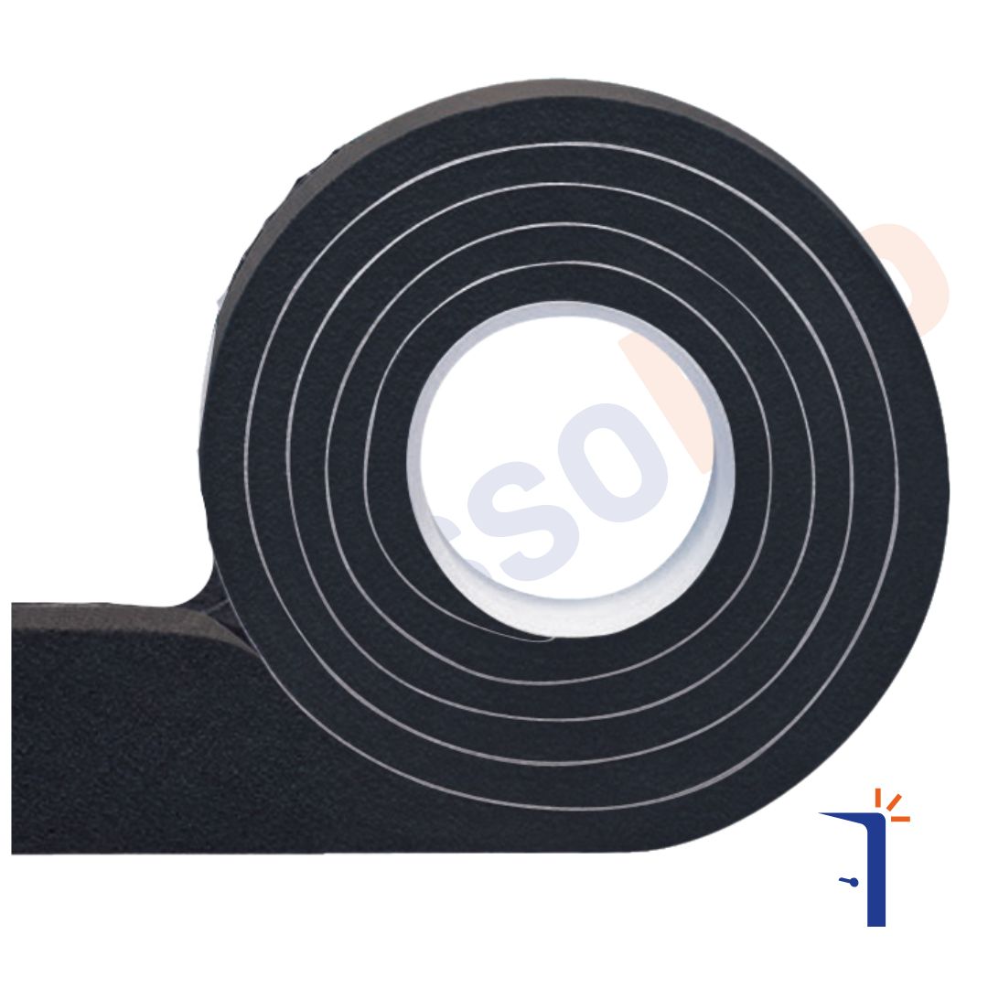 Nastro Autoespandente BG1 Soudaband pro 15 mm