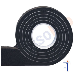 Nastro Autoespandente BG1 Soudaband pro 15 mm