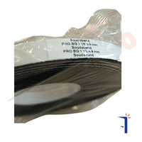 Nastro Autoespandente BG1 Soudaband pro 15 mm