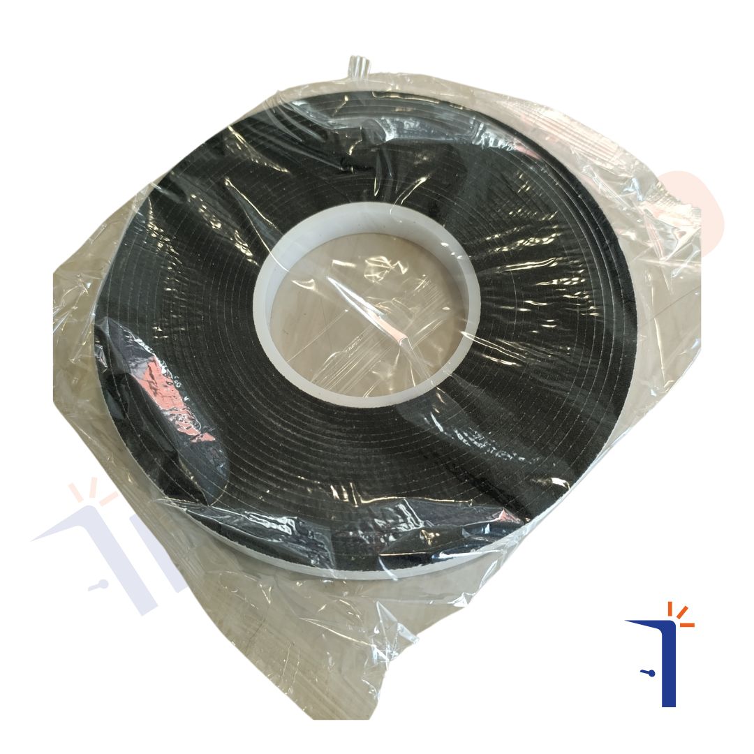 Nastro Autoespandente BG1 Soudaband pro 15 mm