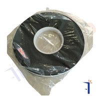 Nastro Autoespandente BG1 Soudaband pro 15 mm