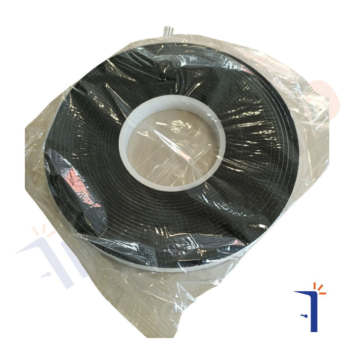 Nastro Autoespandente BG1 Soudaband pro 15 mm