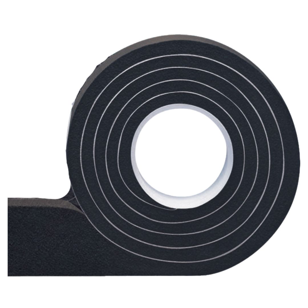 Nastro Autoespandente BG1 Soudaband pro 15 mm