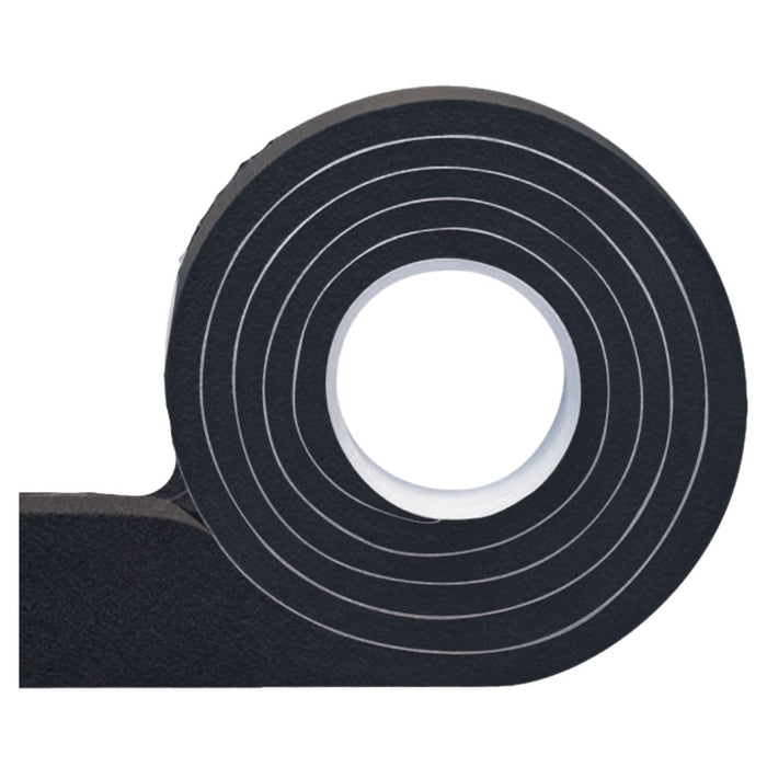 Nastro Autoespandente BG1 Soudaband pro 15 mm