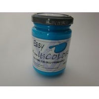 MULTICOLOR EASY 130 ML.BLU PRIMARIO