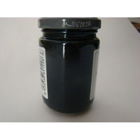 MULTICOLOR EASY 130 ML.NERO