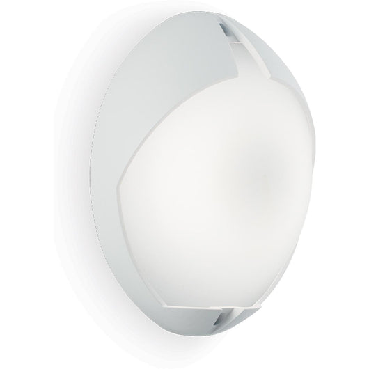 APPLIQUE LED COCO UP 7W 4000K BIANCA