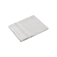 ASCIUGAMANO LYLA 50X90CM LINO.