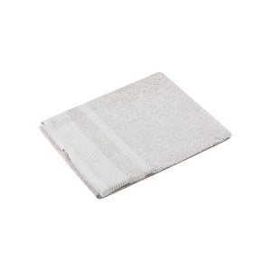 ASCIUGAMANO LYLA 50X90CM LINO.