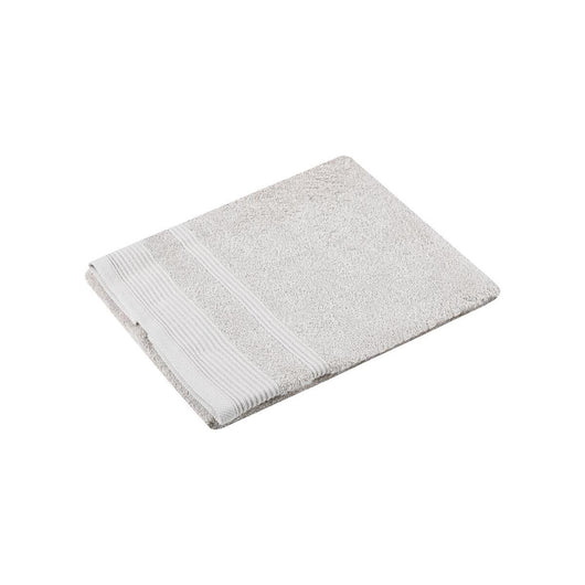 ASCIUGAMANO LYLA 50X90CM LINO.