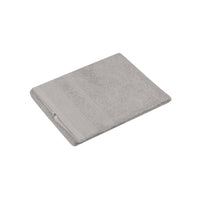 ASCIUGAMANO LYLA 50X90CM TALPA.