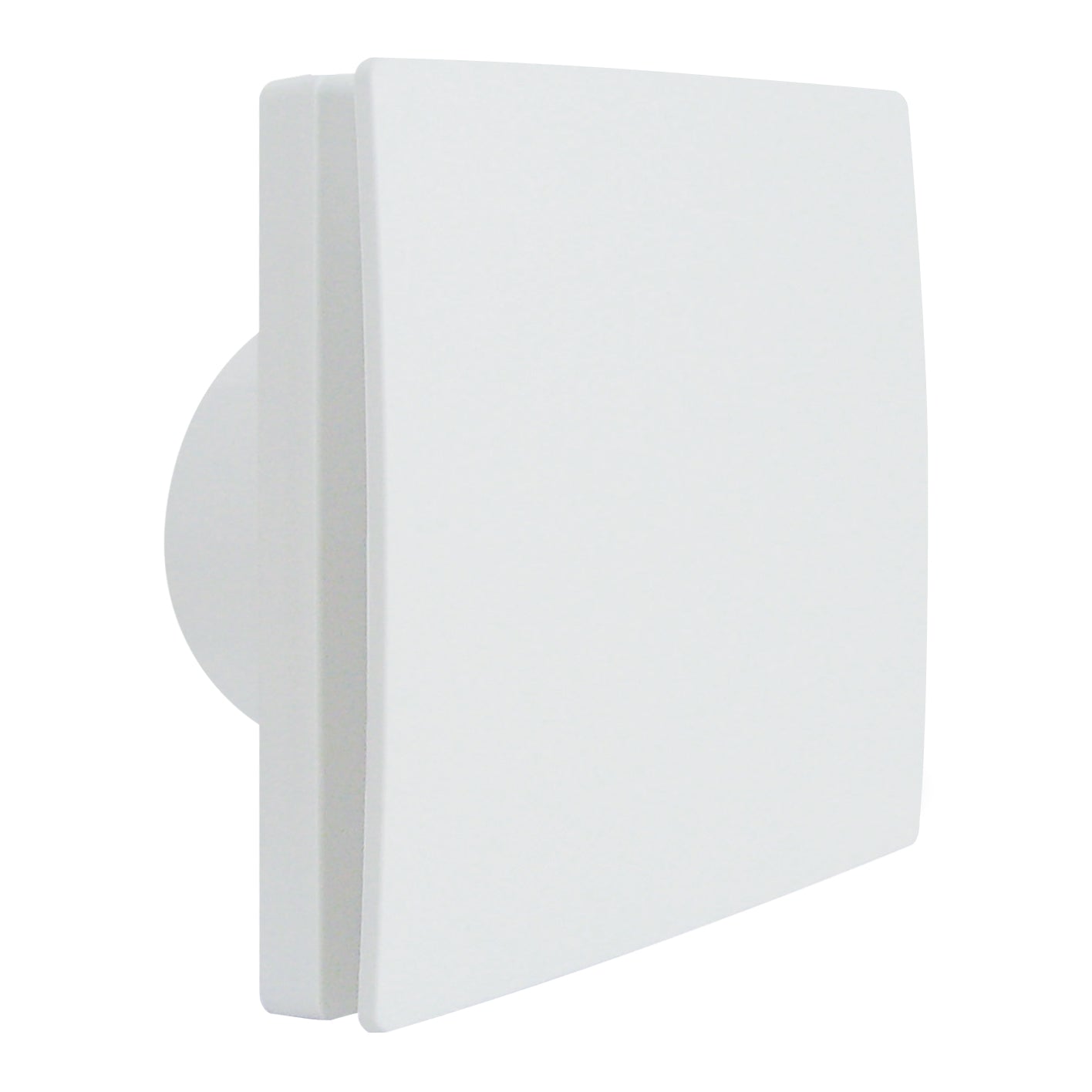 ASP.DA PAR.ASS.DIAM.100 C/APERT&CHIUS. AUTOM. E TI