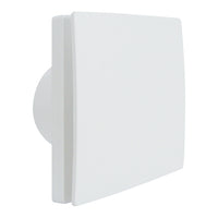 ASP.DA PAR.ASS.DIAM.100 C/APERT&CHIUS. AUTOM. E TI