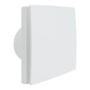 ASP.DA PAR.ASS.DIAM.100 C/APERT&CHIUS. AUTOM. E TI