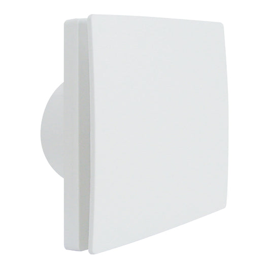 ASP.DA PAR.ASS.DIAM.100 C/APERT&CHIUS. AUTOM. E TI