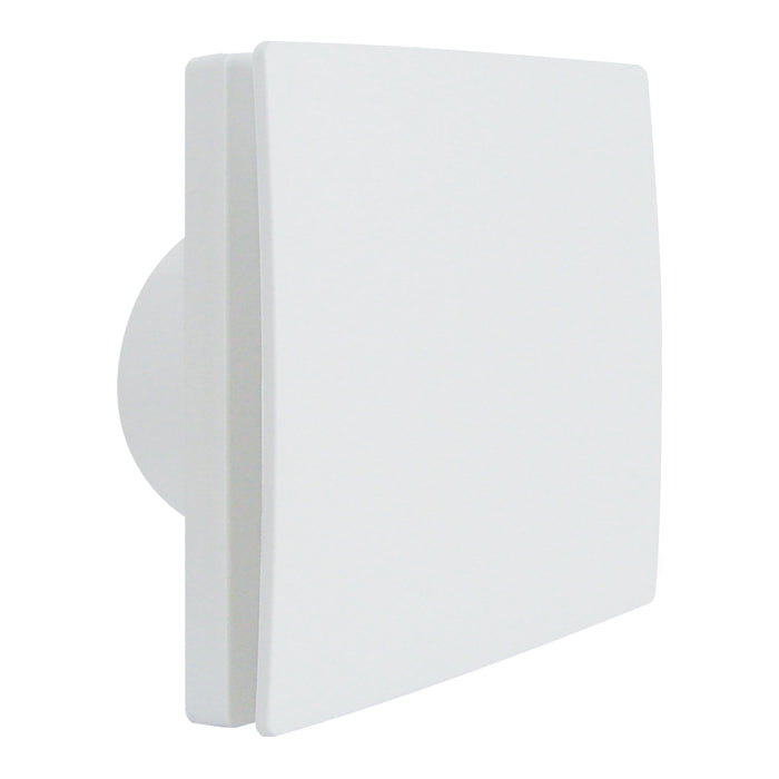 ASP.DA PAR.ASS.DIAM.100 C/APERT&CHIUS. AUTOM. E TI