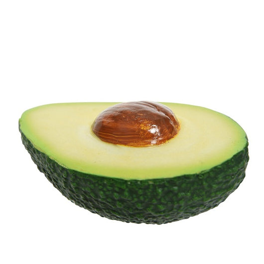 AVOCADO DECORATIVO