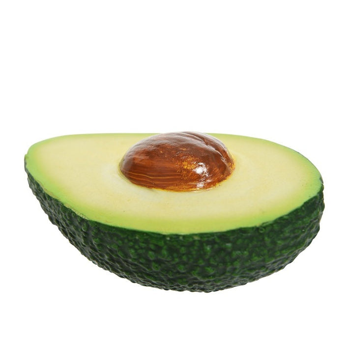 AVOCADO DECORATIVO