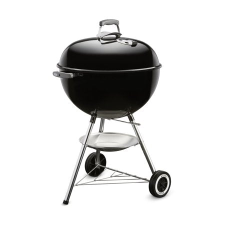 BARBECUE LOUISIANA D.48XH85CM A CARBONELLA