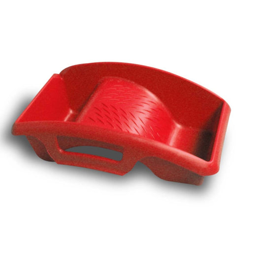 BACINELLA PER RULLO 250ML 16X29CM EASY TOUCH