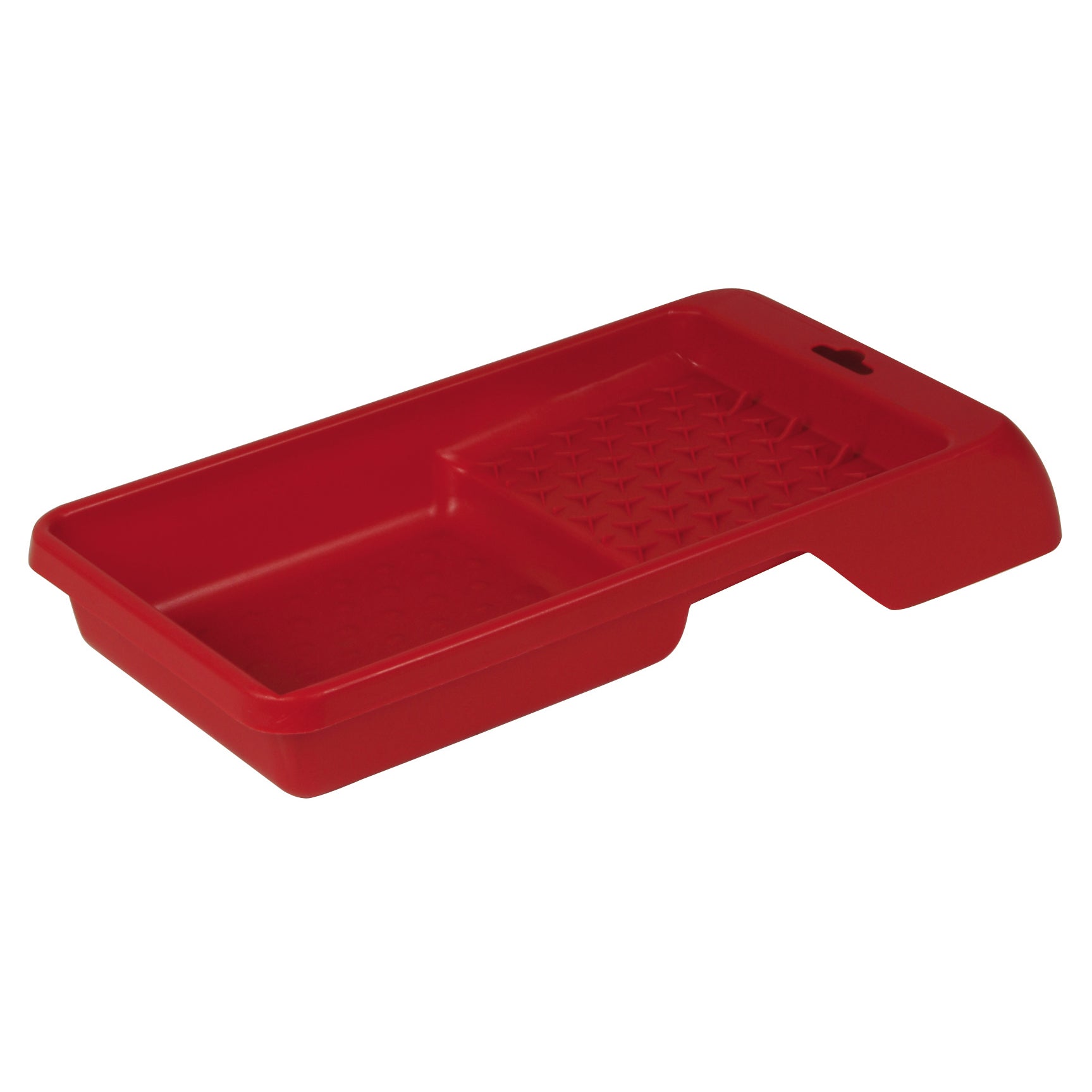 BACINELLA PER RULLO SMALL 17,5X32CM