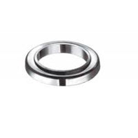 BASE PER MIX 54X43 CROMATA COMPLETA DI ORING BLI