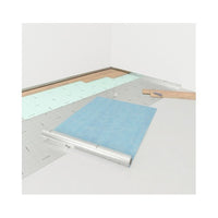 BARRIERA VAPORE AQUASTOP 0,2MM MQ.26