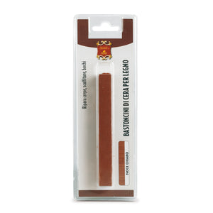 BASTONCINO CERA 22GR DOUGLAS