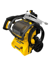Idropulitrice STANLEY FatMax SFMCPW1500B (Solo corpo)