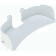 COVER COPERTURA MANIGLIA OBLO\' LAVATRICE SAMSUNG DC63-01541A - SAMSUNG