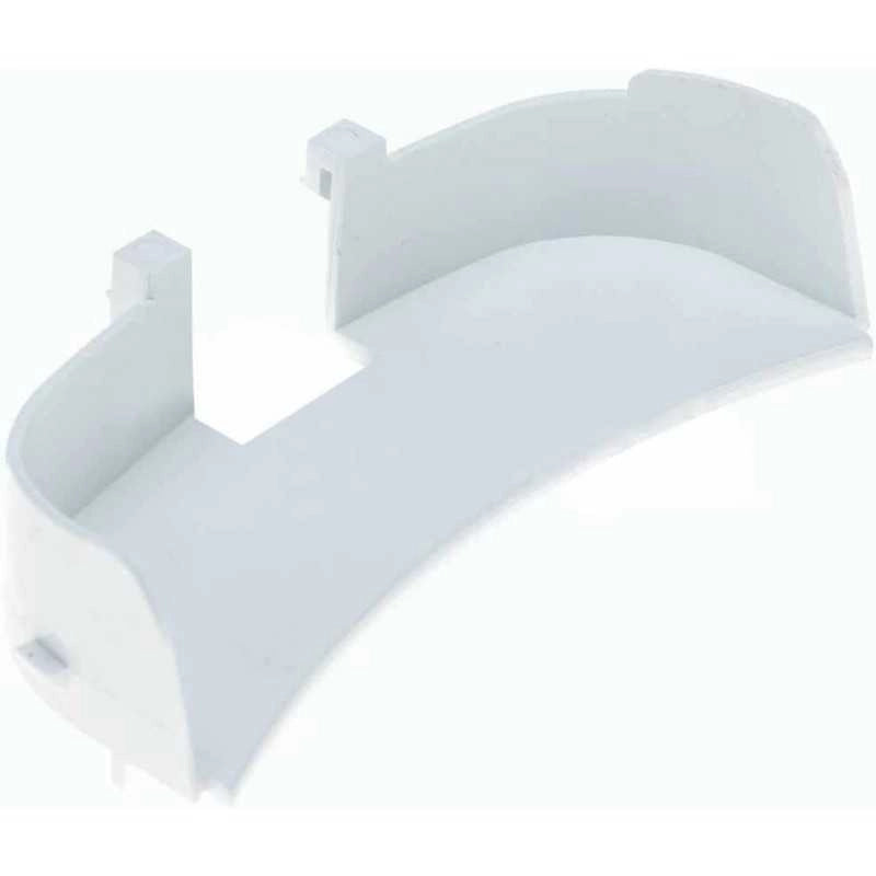 COVER COPERTURA MANIGLIA OBLO\' LAVATRICE SAMSUNG DC63-01541A - SAMSUNG