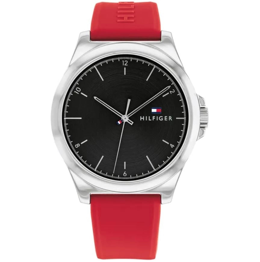 TOMMY HILFIGER Mod. 1710615