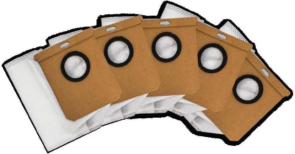 Cecotec 60940 accessorio e ricambio per aspirapolvere Robot aspirapolvere Filtro