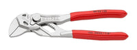 Knipex 86 03 125 pinza Pinze per giunti scorrevoli