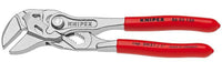 Knipex 86 03 150 pinza Pinze per giunti scorrevoli
