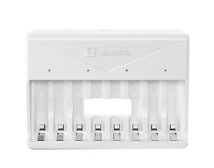 Varta 57659 101 401 carica batterie Batteria per uso domestico AC