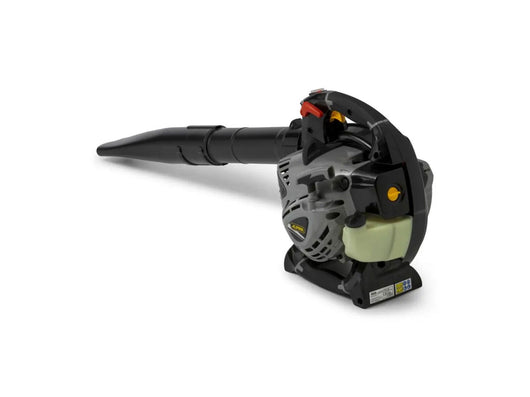 ALPINA ASPIRATORE-SOFFIATORE      ABL27V